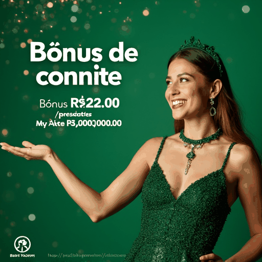 bisco777: Baixe o App e Ganhe Bônus de Inscrição!