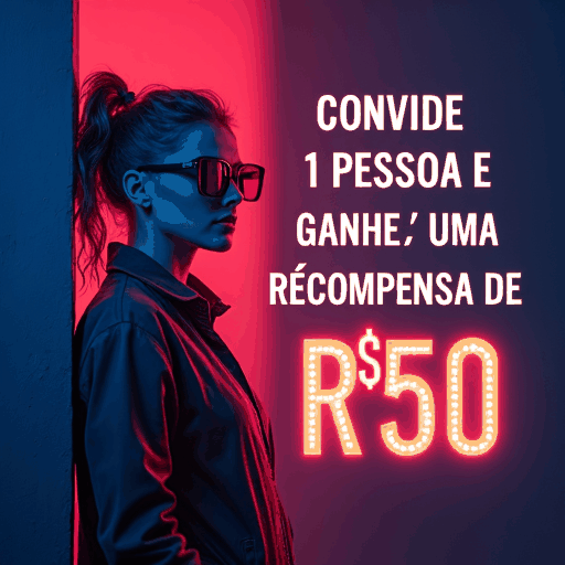 bisco777