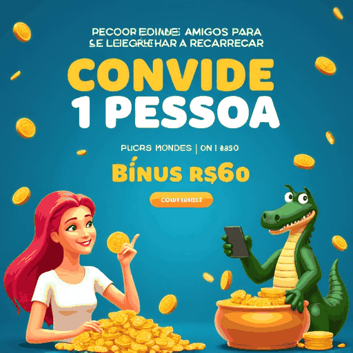 bisco777