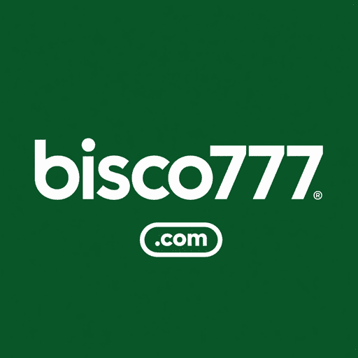 bisco777